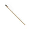 Sennheiser MKE2-4-3-GOLD-C Beige (3-Pin Lemo) Thumbnail