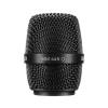 Sennheiser MM445 Premium Dynamic Supercardioid Mic Head Thumbnail