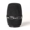 Sennheiser MMD42-1 Omnidirectional Dynamic Mic Head Thumbnail