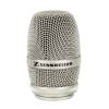 Sennheiser MMK965-1 NI Condenser Mic Head (Nickel) Thumbnail