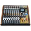 Tascam Model 12 Mixer / Interface / Recorder / Controller Thumbnail