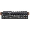 Tascam Model 12 Mixer / Interface / Recorder / Controller Thumbnail