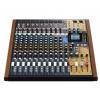 Tascam Model 16 Mixer / Interface / Recorder / Controller Thumbnail