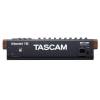 Tascam Model 16 Mixer / Interface / Recorder / Controller Thumbnail