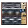 Tascam Model 24 Mixer / Interface / Recorder / Controller Thumbnail