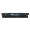 Tascam Model 24 Mixer / Interface / Recorder / Controller Thumbnail