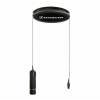 Sennheiser MZC30 Hanging Microphone Preamp - Black Thumbnail