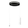 Sennheiser MZC30W Hanging Microphone Preamp - White Thumbnail