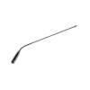 Sennheiser MZH3040 40cm Single Flex Gooseneck - Black Thumbnail