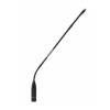 Sennheiser MZH3042 40cm Double Flex Gooseneck - Black Thumbnail