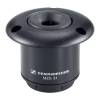 Sennheiser MZS31 Fixed Installation Shock Mount Thumbnail