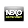 Nexo LS18 Subwoofer ( Single 18