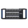 PreSonus NSB 16.8: 16x8 AVB-networked stage box Thumbnail