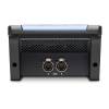 PreSonus NSB 16.8: 16x8 AVB-networked stage box Thumbnail