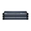 PreSonus NSB 32.16 32X16 AVB-networked stage box Thumbnail