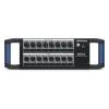 PreSonus NSB 8.8: 8x8 AVB-networked stage box Thumbnail