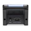 PreSonus NSB 8.8: 8x8 AVB-networked stage box Thumbnail