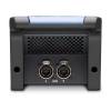 PreSonus NSB 8.8: 8x8 AVB-networked stage box Thumbnail