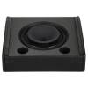 RCF NX10SMA Active Coaxial Stage Monitor Thumbnail