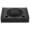 RCF NX12SMA Active Coaxial Stage Monitor Thumbnail