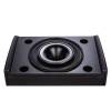RCF NX15SMA Active Coaxial Stage Monitor Thumbnail