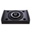 RCF NX15SMA Active Coaxial Stage Monitor Thumbnail