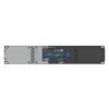 Nexo NXAMP4x1 MKII Digital Power Amplifier Thumbnail