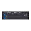 Nexo NXAMP4x4 MKII Digital Power Amplifier Thumbnail