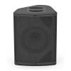 Nexo P10 Compact High-Output PA Speaker Thumbnail