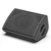 Nexo P10 Compact High-Output PA Speaker Thumbnail
