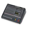 Dynacord Powermate 600-3 Powered Mixer Thumbnail