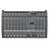 Dynacord Powermate 2200-3 Powered Mixer Thumbnail