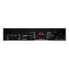 Yamaha PX5 Power Amplifier Thumbnail