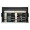 Sennheiser EW-D Series Digital 8-Way Radio Mic Rack ( Premium Rack ) Thumbnail