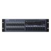 Yamaha RIO1608-D2 Digital Stagebox Thumbnail