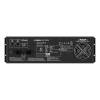 Yamaha RIO1608-D2 Digital Stagebox Thumbnail