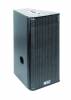 Nexo GEO S1230 Thumbnail