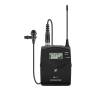 Sennheiser ew 100 ENG G4 (Range E) Wireless ENG System Thumbnail