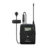 Sennheiser ew 100 G4-ME4 (Range E) Lapel Radio Mic System Thumbnail