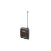 Sennheiser ew 300 G4-HEADMIC1-RC (Range GBw) Wireless Headset System Thumbnail