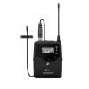 Sennheiser ew 500 G4-MKE2 (Range GBw) Wireless Lavalier System Thumbnail