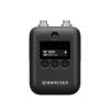 Sennheiser SK6212 (Range A5-A8) Miniature Beltpack Transmitter Thumbnail