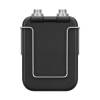Sennheiser SK6212 (Range A5-A8) Miniature Beltpack Transmitter Thumbnail