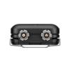 Sennheiser SK6212 (Range A5-A8) Miniature Beltpack Transmitter Thumbnail