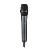 Sennheiser SKM 100 G4 (Range E) Handheld Transmitter Thumbnail