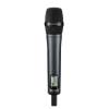 Sennheiser ew 100 G4-835-S (Range GB) Handheld Radio Mic System Thumbnail