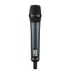 Sennheiser ew 100 G4-845-S (Range GB) Handheld Radio Mic System Thumbnail