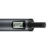 Sennheiser SKM 100 G4 (Range E) Handheld Transmitter Thumbnail