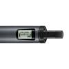 Sennheiser SKM 100-G4 (Range GB) Handheld Transmitter B-STOCK Thumbnail