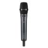 Sennheiser ew 100 G4-ME2/835-S (Range GB) Wireless Lapel / Handheld System Thumbnail